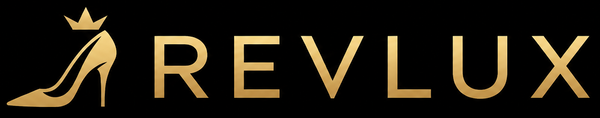 Revlux